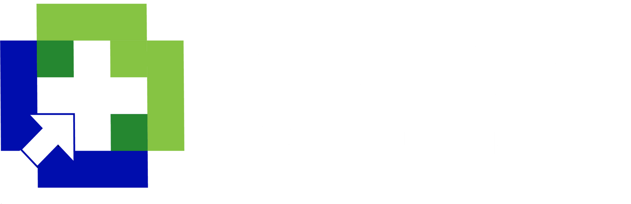 Direct Care Consulting